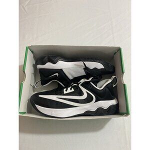 New Men’s Size 10.5 - Nike Giannis Immortality 3 Made in Sepolia DZ7533 003